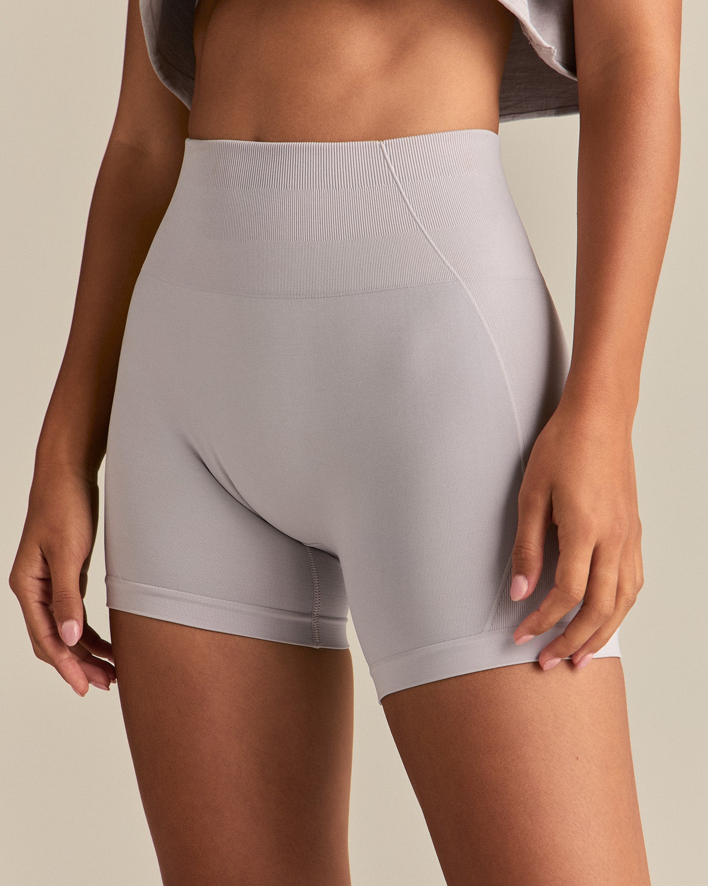 Define 2.0 Seamless Scrunch 4