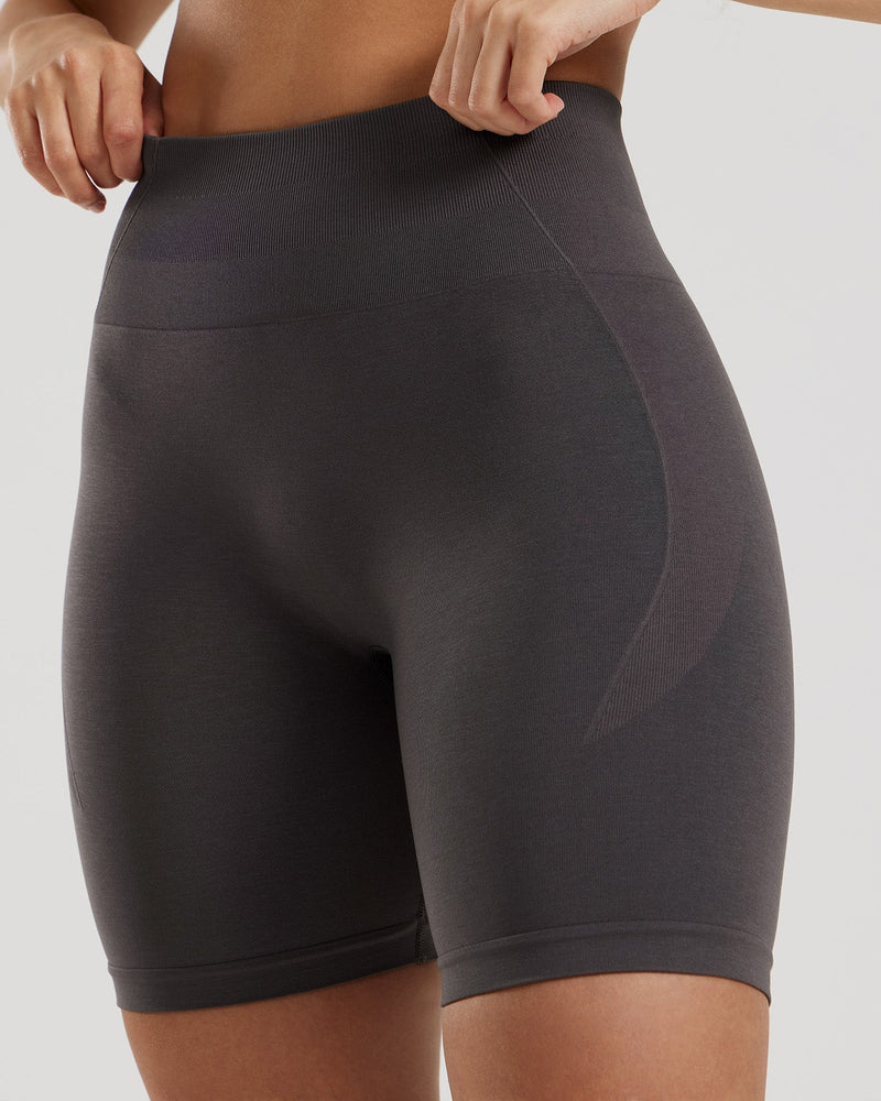 Define 2.0 Seamless Scrunch 6