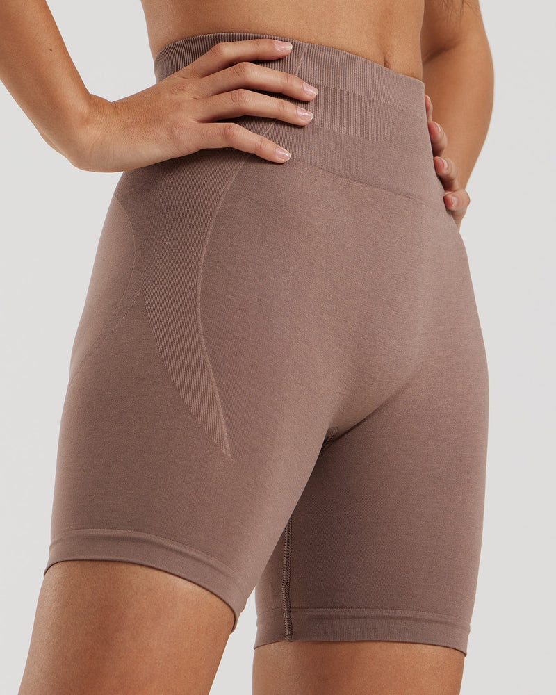 Define 2.0 Seamless Scrunch 6