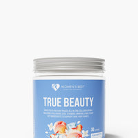 True Beauty