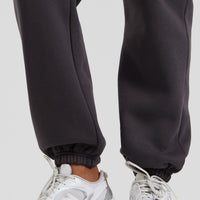 Comfort Cargo Joggers | Graphite