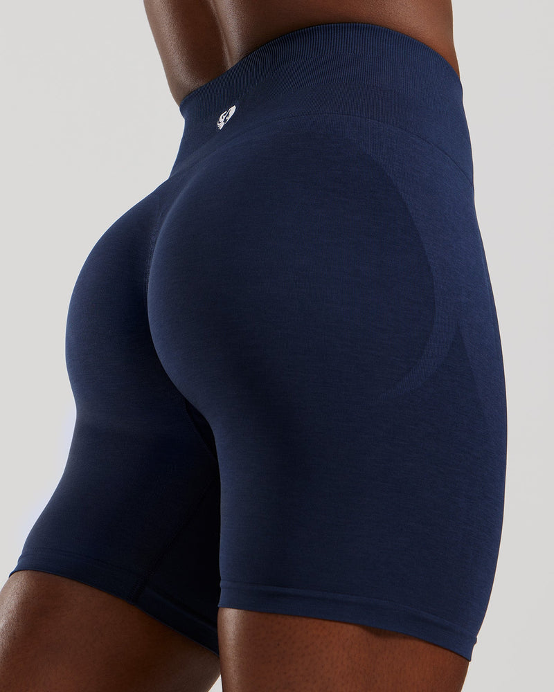 Define 2.0 Seamless Scrunch 6