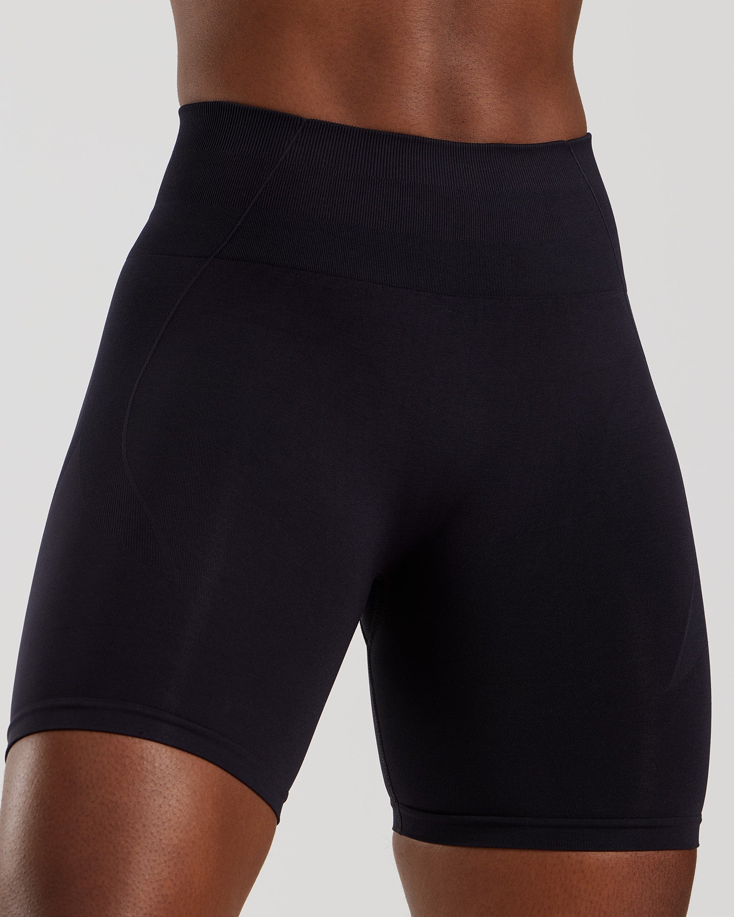 Define 2.0 Seamless Scrunch 6
