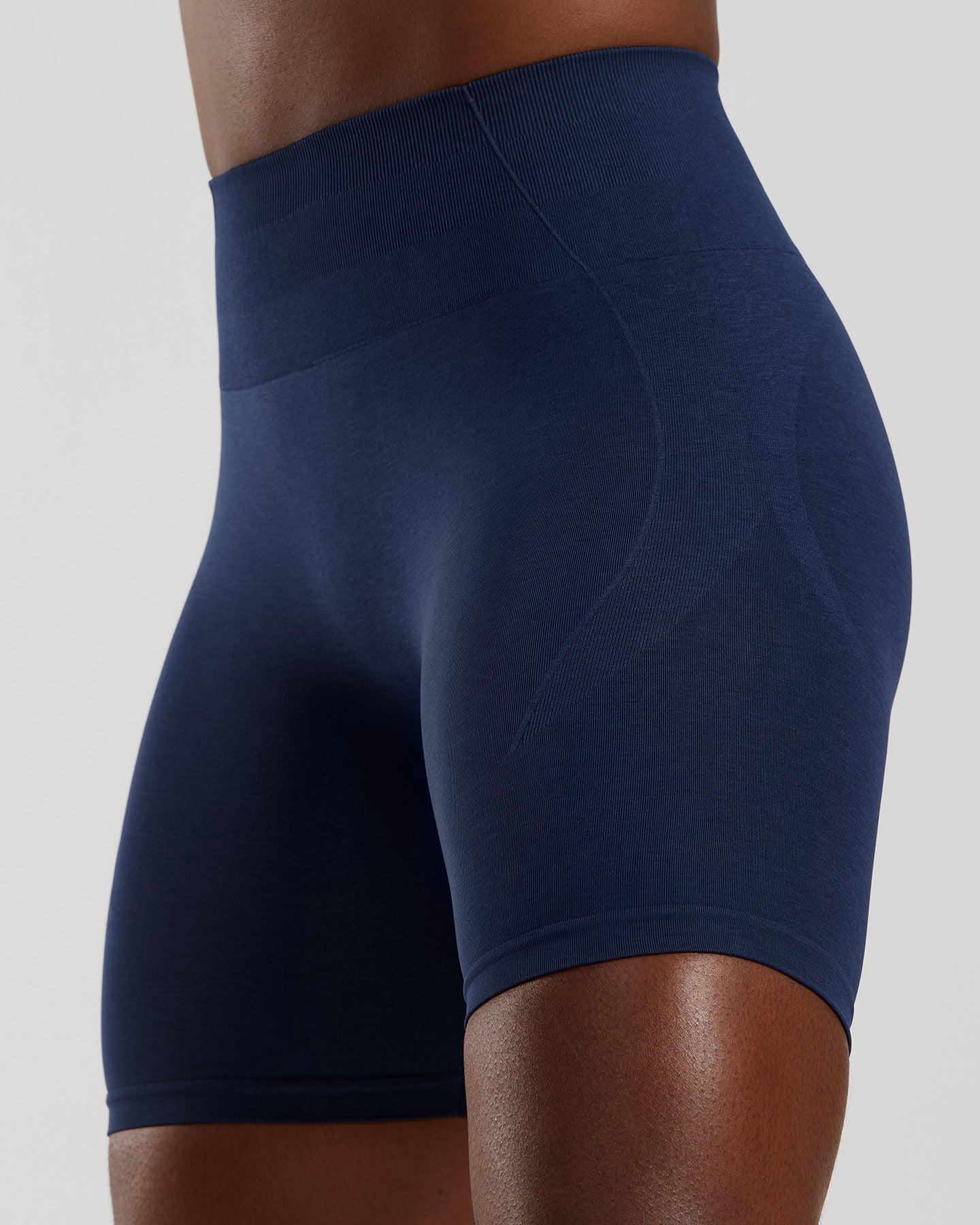 Define 2.0 Seamless Scrunch 6
