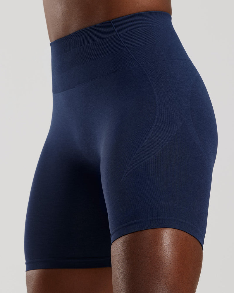 Define 2.0 Seamless Scrunch 6