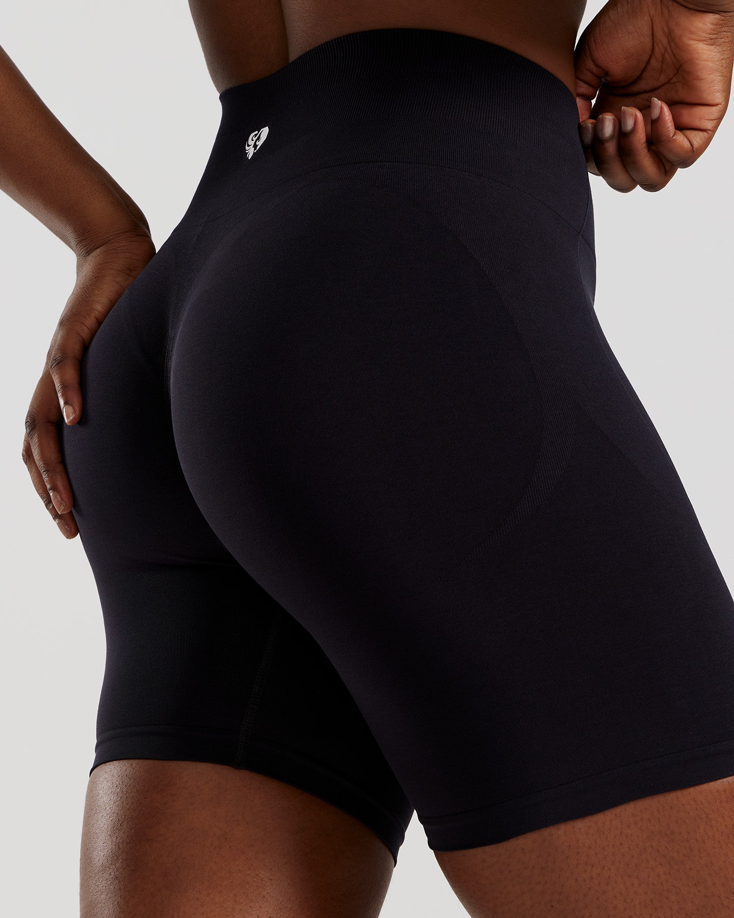 Define 2.0 Seamless Scrunch 6