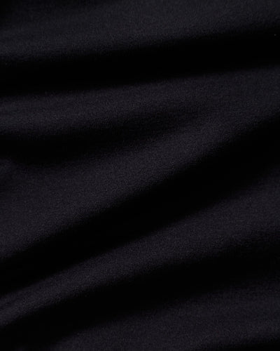 Define 2.0 Seamless Scrunch Leggings | Black