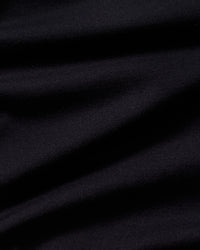 Define 2.0 Seamless Halter Tank | Black