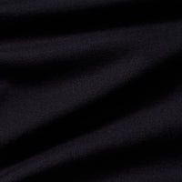 Define 2.0 Seamless Halter Tank | Black