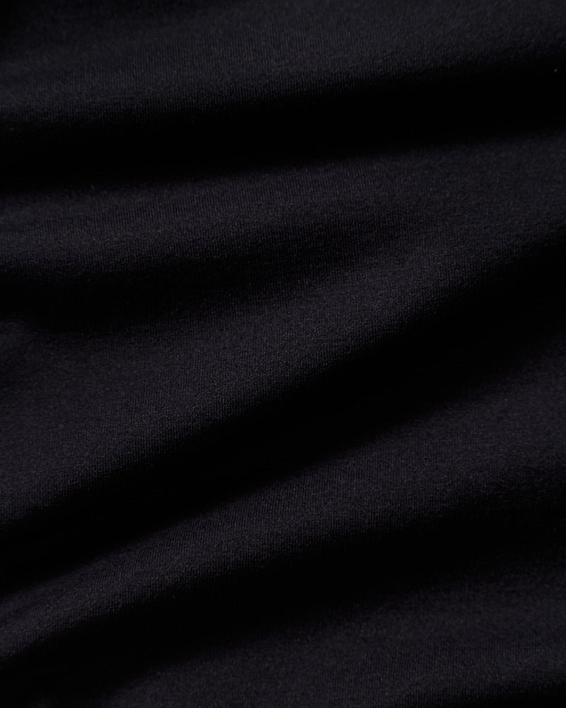 Define 2.0 Seamless Halter Tank | Black