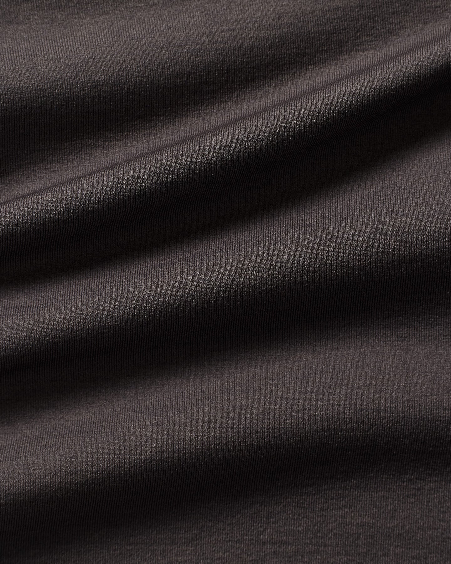 Define 2.0 Seamless Scrunch 4