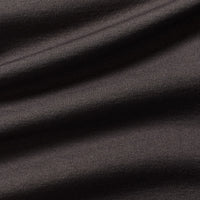 Define 2.0 Seamless Scrunch 4" Shorts | Graphite