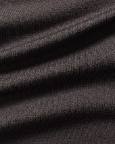 Define 2.0 Seamless Scrunch 4" Shorts | Graphite
