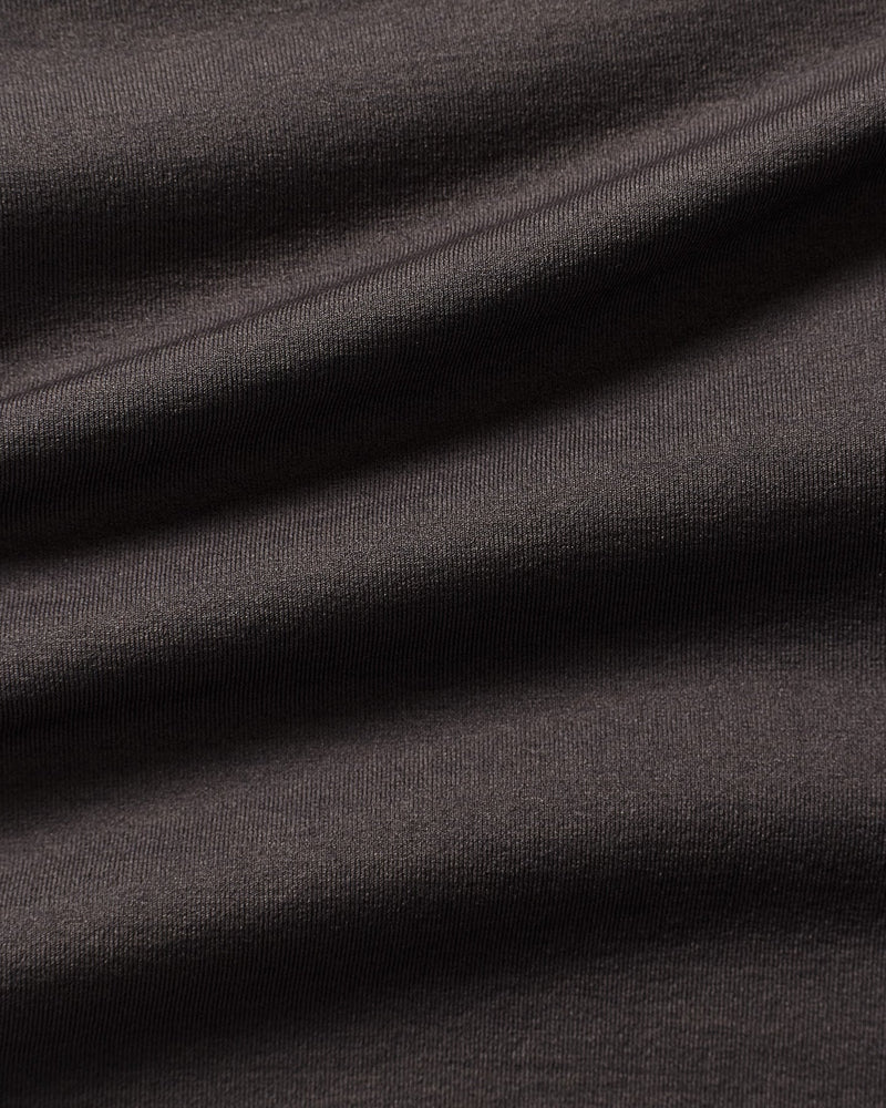 Define 2.0 Seamless Scrunch 4