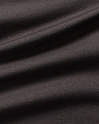 Define 2.0 Seamless Scrunch 6" Shorts | Graphite
