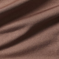 Define 2.0 Seamless Racer Back Bra | Mocha