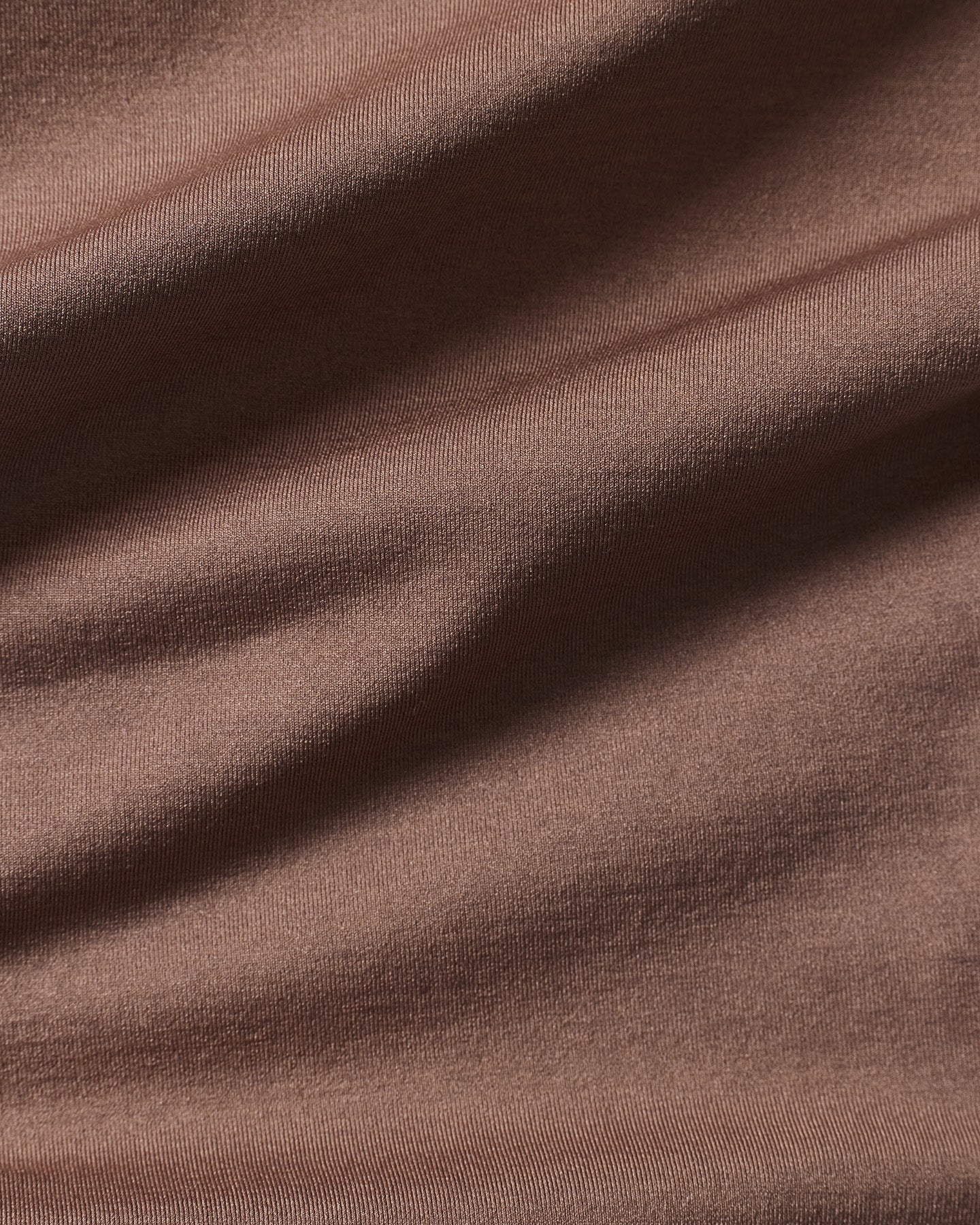 Define 2.0 Seamless Scrunch 6