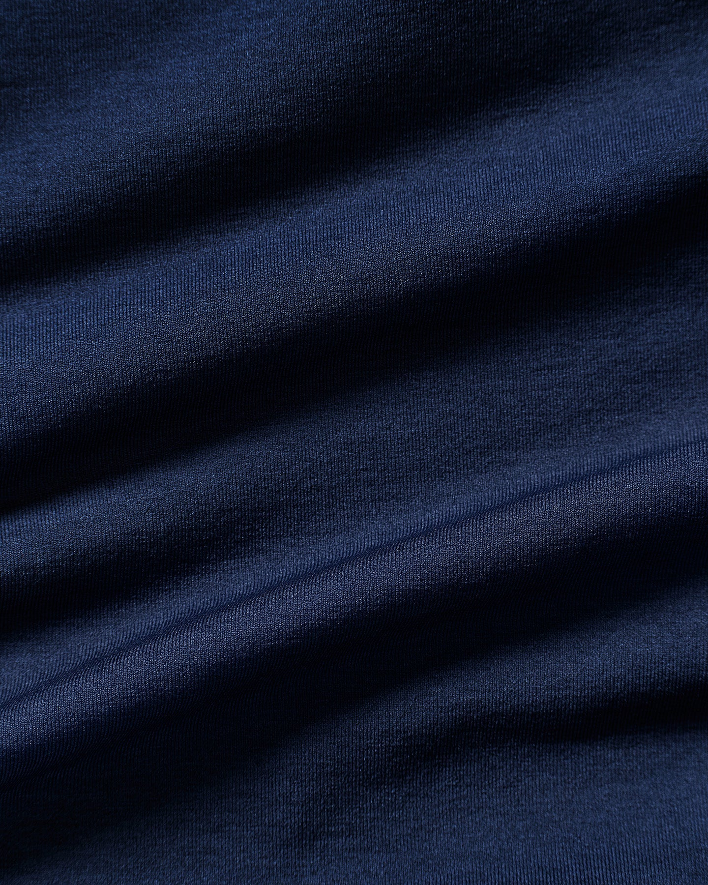 Define 2.0 Seamless Scrunch 4