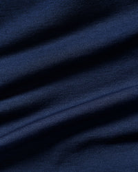 Define 2.0 Seamless Scrunch 4" Shorts | Sapphire Blue