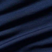Define 2.0 Seamless Scrunch 4" Shorts | Sapphire Blue