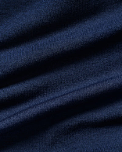 Define 2.0 Seamless Scrunch Leggings | Sapphire Blue