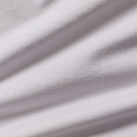Define 2.0 Seamless Scrunch 4" Shorts | Steel Grey