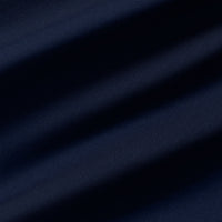 Essential Bandeau Convertible Bra | Sapphire Blue