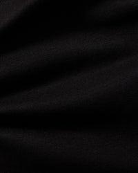 Power Seamless Adjustable Sports Bra | Black