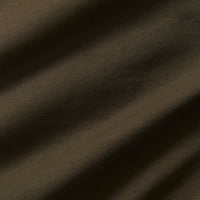 Power Seamless Cycling Shorts | Dark Olive