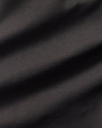 Power Seamless Scrunch Leggings | Graphite