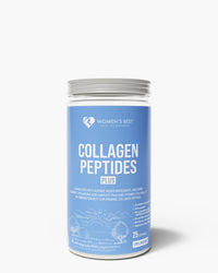 Collagen Peptides Plus