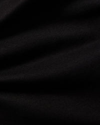 Power Seamless 7/8 Leggings | Black