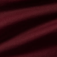 Power Seamless Scrunch Leggings | Dark Cherry