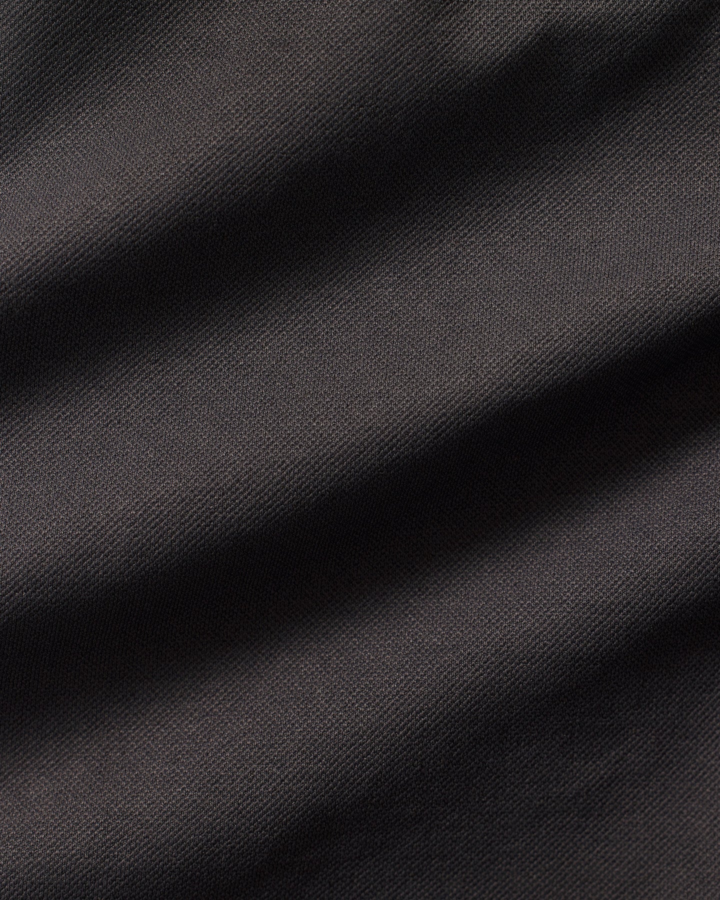 Power Seamless Shorts | Graphite