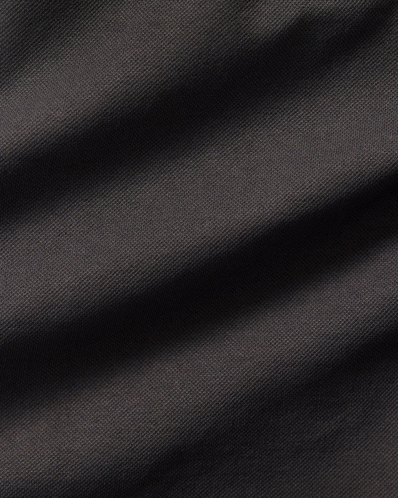 Power Seamless Shorts | Graphite
