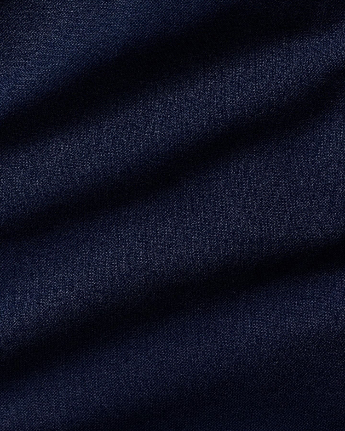 Power Seamless 7/8 Leggings | Sapphire Blue