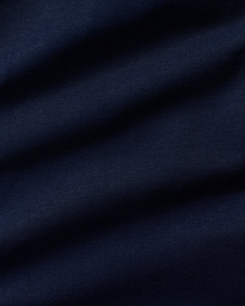 Power Seamless Scrunch Leggings | Sapphire Blue