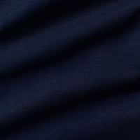 Power Seamless Cycling Shorts | Sapphire Blue