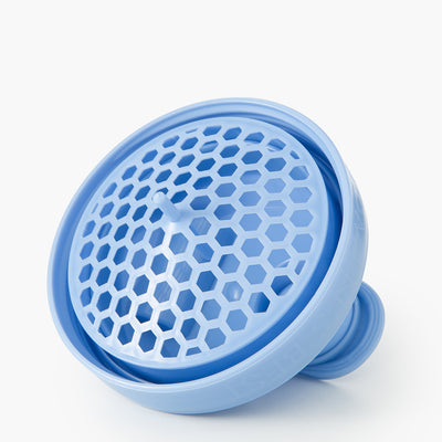 Shaker