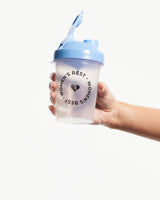 Shaker