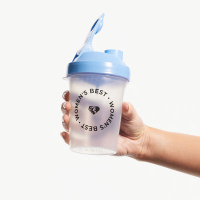 Shaker
