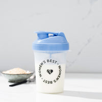 Shaker