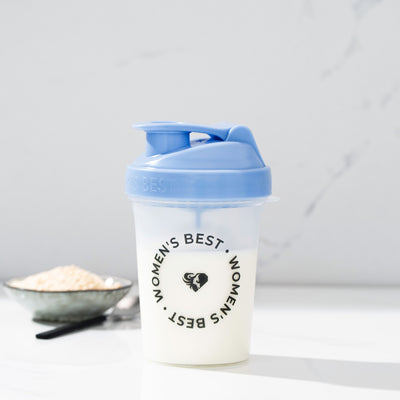 Shaker