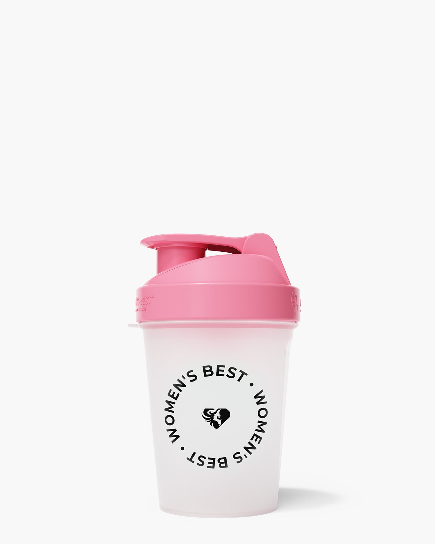 Shaker