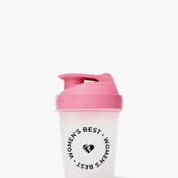 Shaker