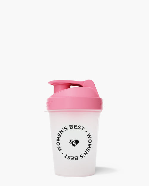 Shaker
