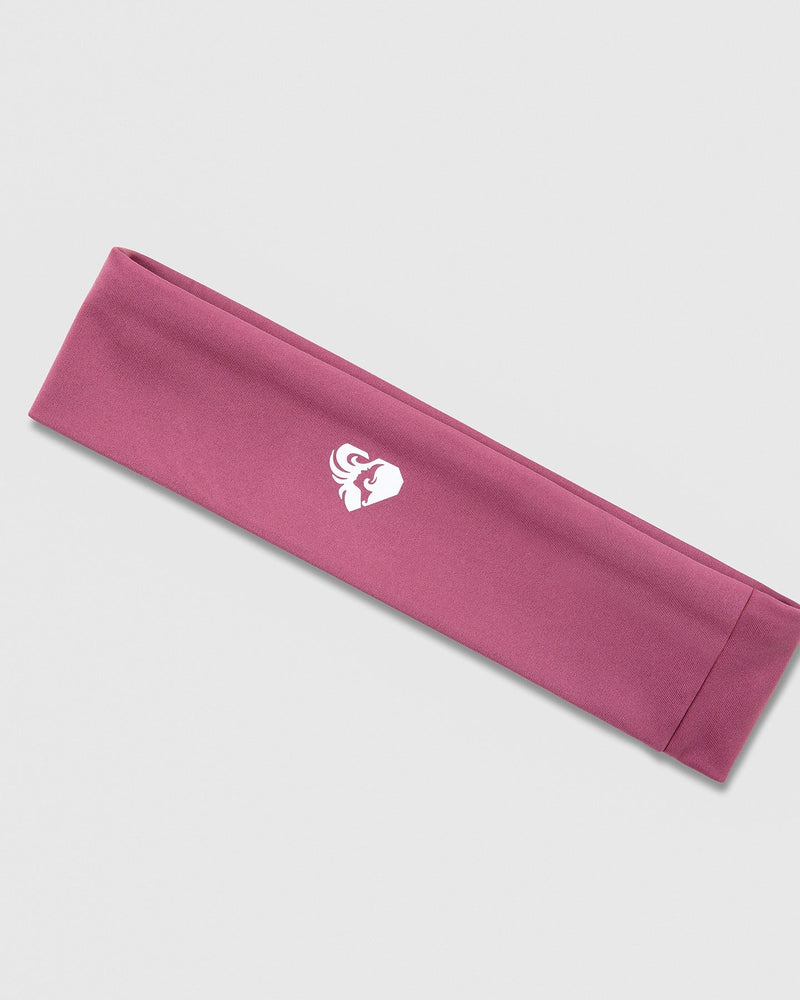 Essential Headband | Canyon Rose