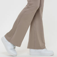 Essential Flared Leggings | Buff