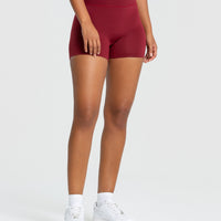 Essential Shorts | Bloodstone