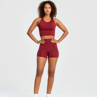 Essential Shorts | Bloodstone